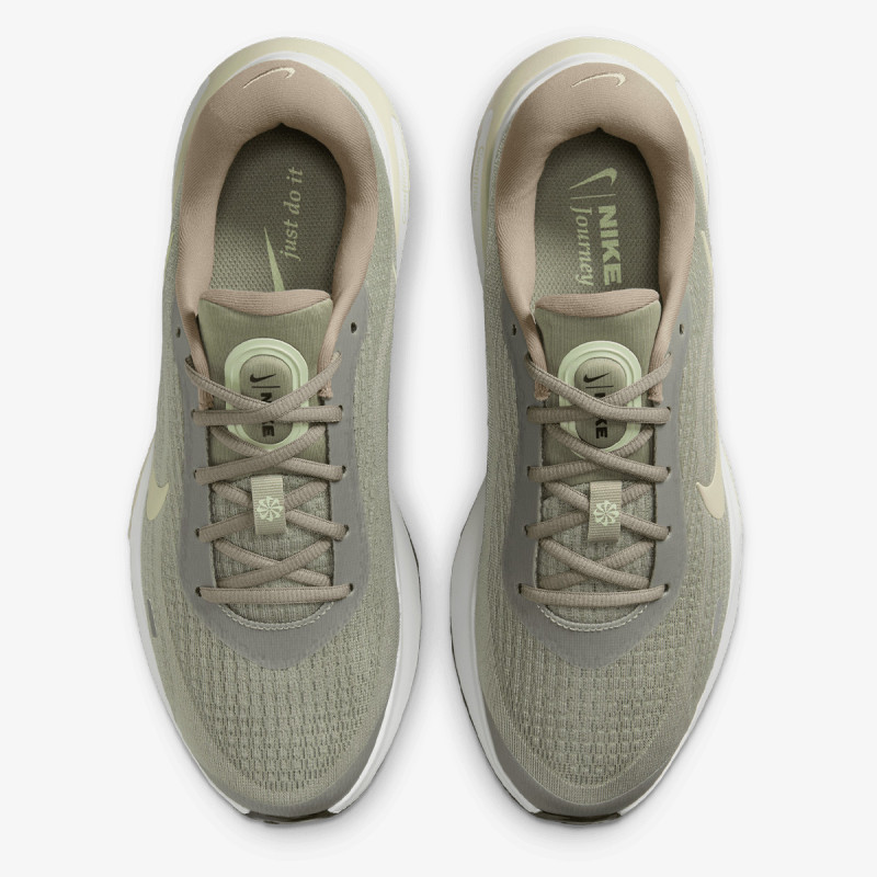 Nike Journey Run 