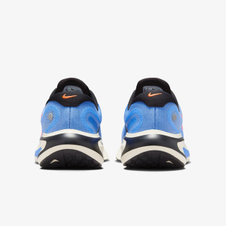 Nike Journey Run 