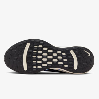 Nike Journey Run 