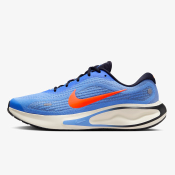 Nike Маратонки Journey Run 