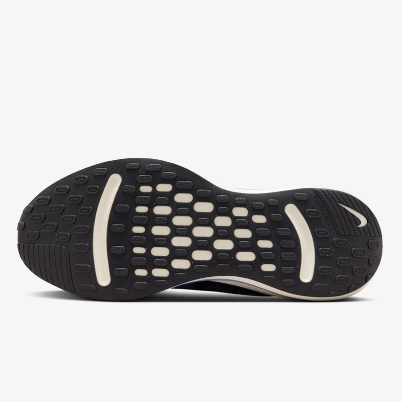 Nike Journey Run 