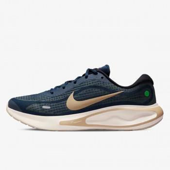 Nike Dri-fit Indy 