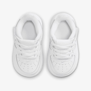 Nike Force 1 Low 
