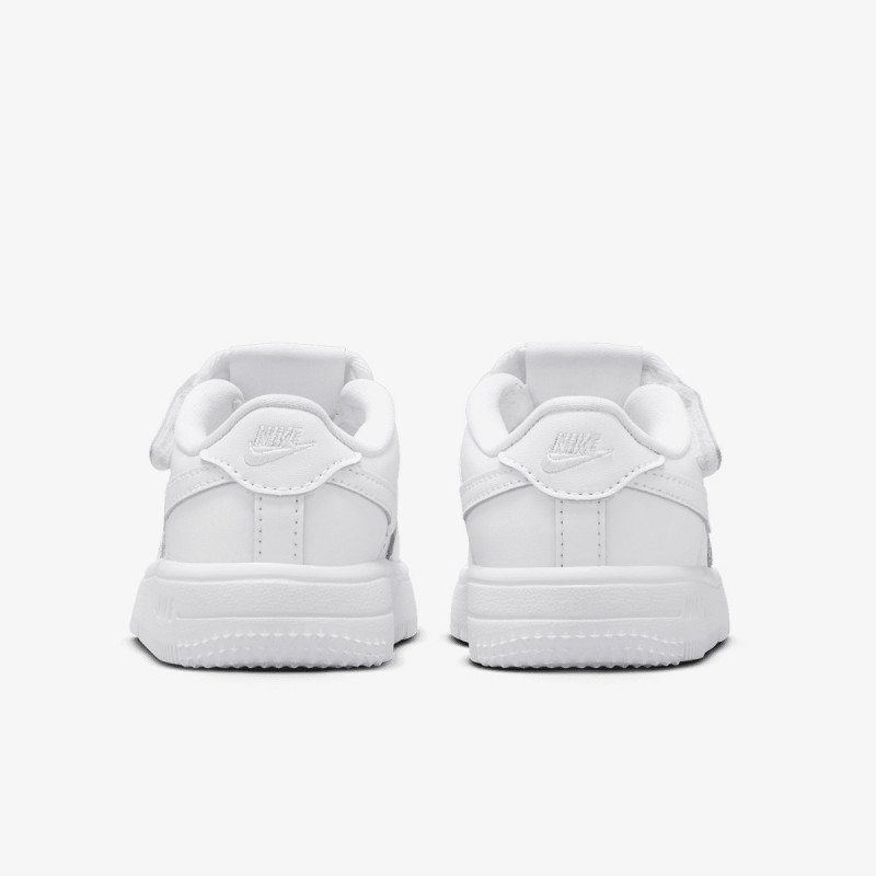 Nike Force 1 Low 