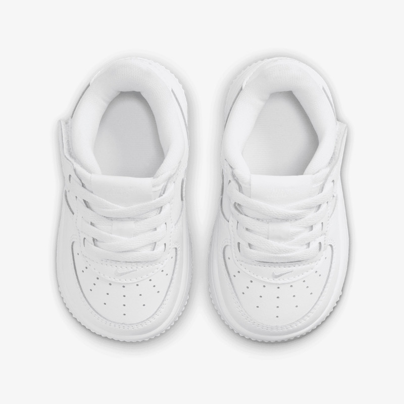 Nike Force 1 Low 