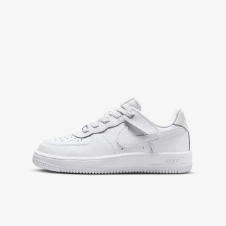 Nike Force 1 Low EasyOn 