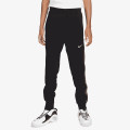 Nike Долнище M NSW SP FLC JOGGER BB 