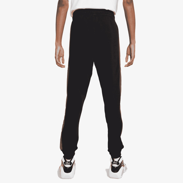 Nike Долнище M NSW SP FLC JOGGER BB 