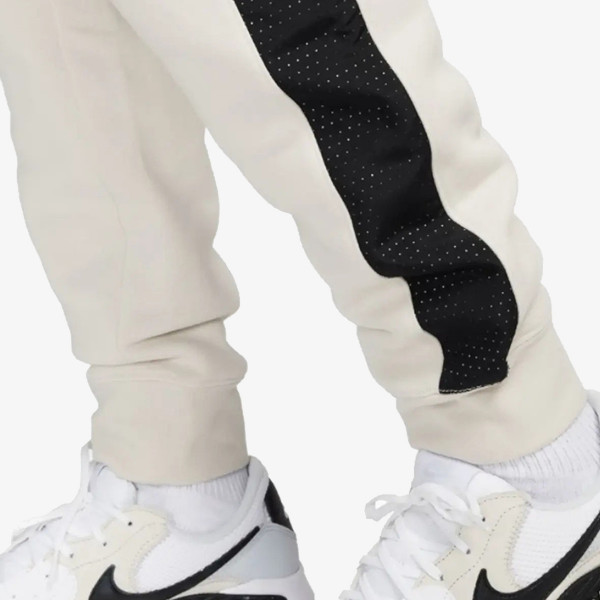 Nike Долнище M NSW SP FLC JOGGER BB 