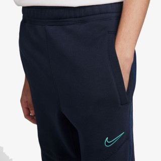 Nike Долнище M NSW SP FLC JOGGER BB 