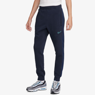 Nike Долнище M NSW SP FLC JOGGER BB 