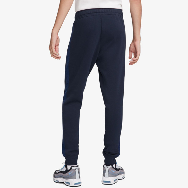 Nike Долнище M NSW SP FLC JOGGER BB 