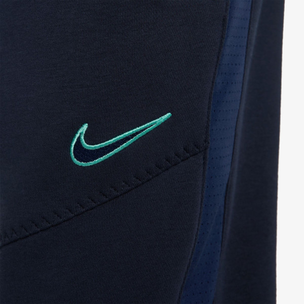 Nike Долнище M NSW SP FLC JOGGER BB 