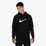 Nike Суитшърт M NSW SP FLC HOODIE BB 