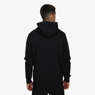 Nike Суитшърт M NSW SP FLC HOODIE BB 