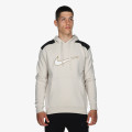 Nike Суитшърт M NSW SP FLC HOODIE BB 