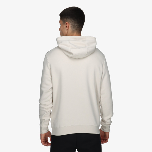 Nike Суитшърт M NSW SP FLC HOODIE BB 