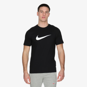 Nike Тениска M NSW SP SS TOP 