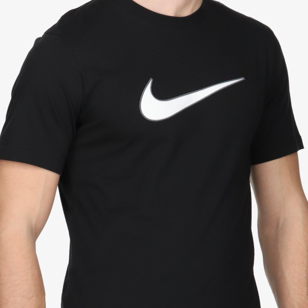 Nike Тениска M NSW SP SS TOP 