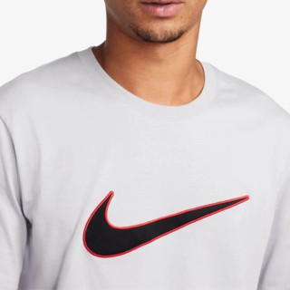 Nike Тениска M NSW SP SS TOP 