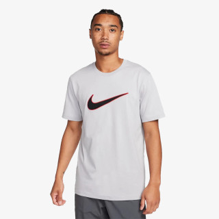 Nike Тениска M NSW SP SS TOP 