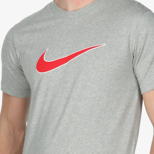 Nike Тениска M NSW SP SS TOP 