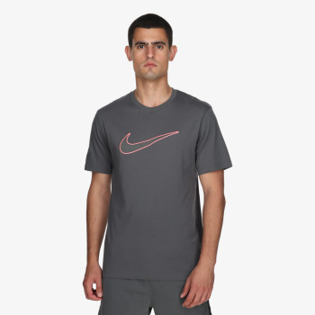 Nike Тениска Sportswear 