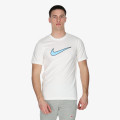 Nike Тениска M NSW SP SS TOP 