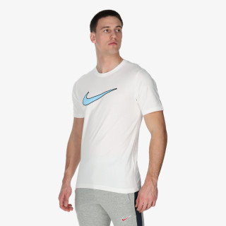 Nike Тениска M NSW SP SS TOP 