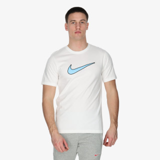 Nike Тениска M NSW SP SS TOP 