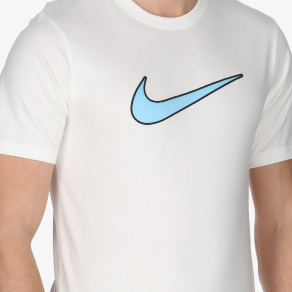 Nike Тениска M NSW SP SS TOP 