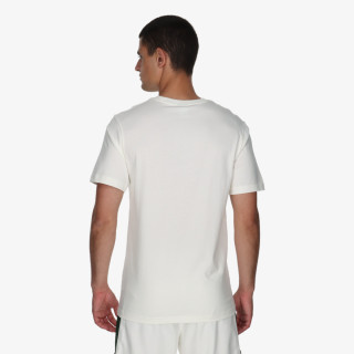 Nike M NSW SP SS TOP 