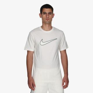 Nike M NSW SP SS TOP 