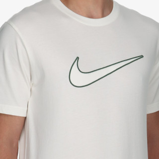 Nike M NSW SP SS TOP 