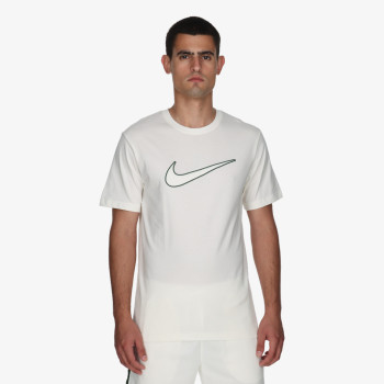 Nike Тениска M NSW SP SS TOP 