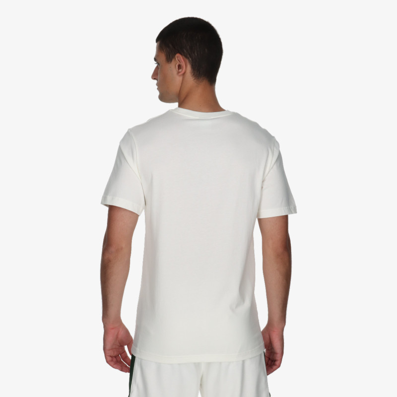 Nike M NSW SP SS TOP 