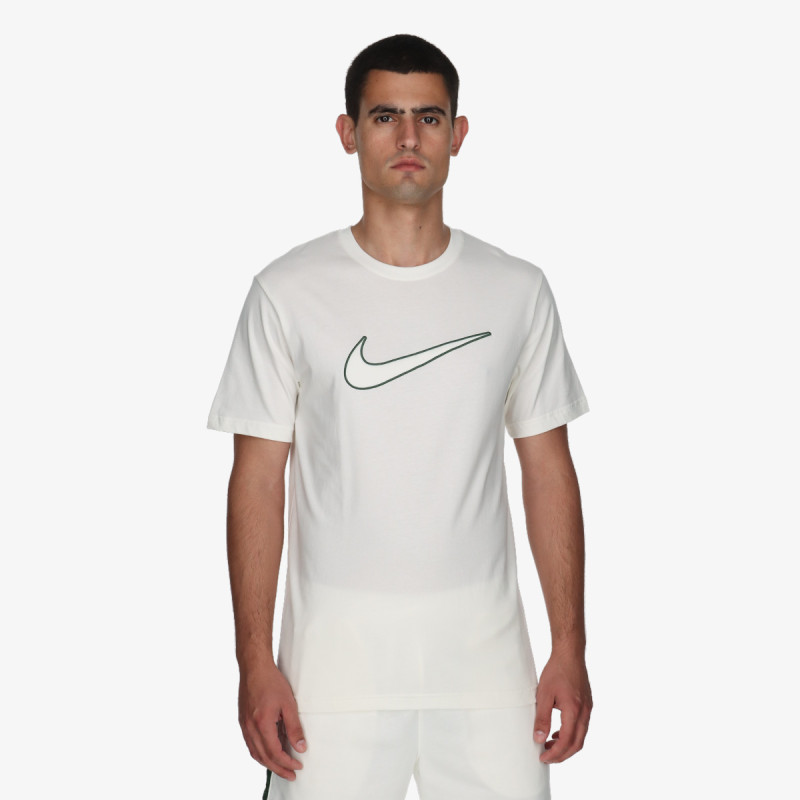 Nike M NSW SP SS TOP 