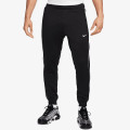 Nike Долнище M NSW SP PK JOGGER 