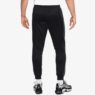 Nike Долнище M NSW SP PK JOGGER 