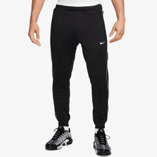 Nike Долнище M NSW SP PK JOGGER 