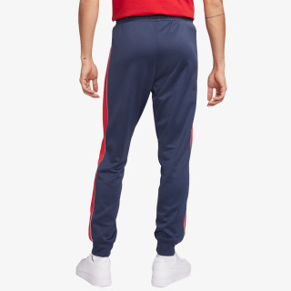 Nike Долнище M NSW SP PK JOGGER 