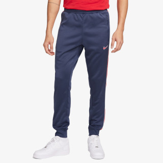 Nike Долнище M NSW SP PK JOGGER 