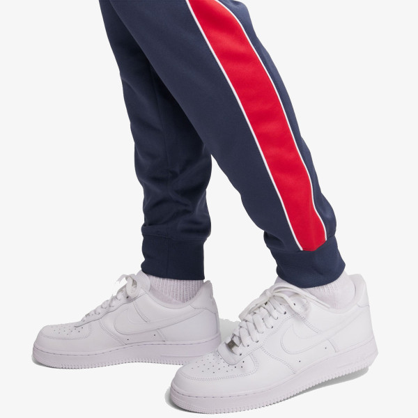 Nike Долнище M NSW SP PK JOGGER 