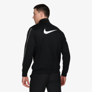 Nike Суитшърт M NSW SP PK TRACKTOP 