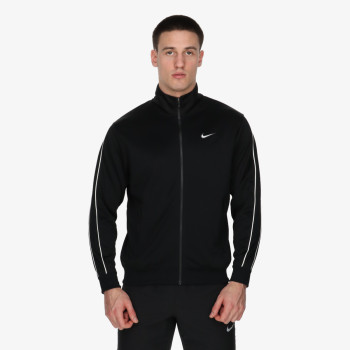 Nike Суитшърт Sportswear 