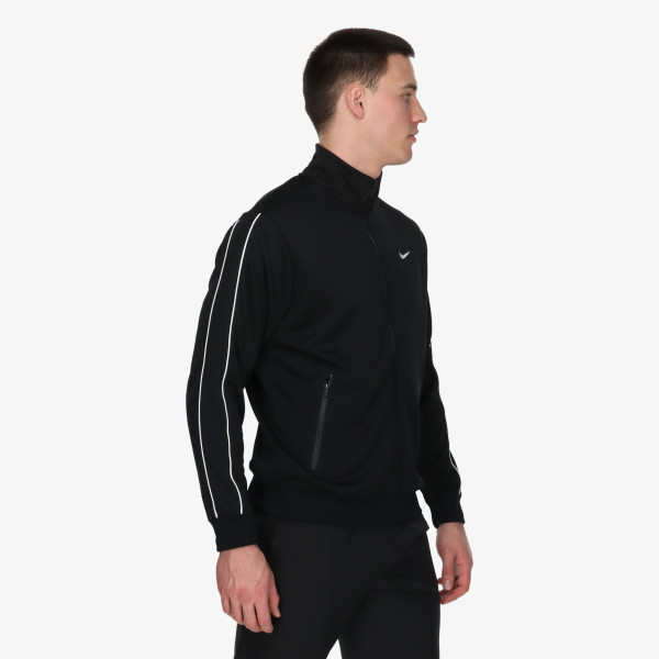 Nike Суитшърт M NSW SP PK TRACKTOP 