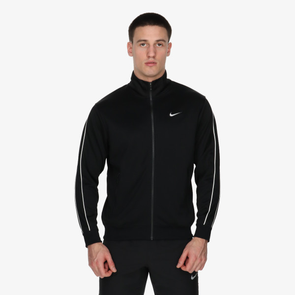 Nike Суитшърт M NSW SP PK TRACKTOP 