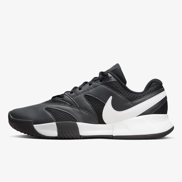 Nike M NIKE COURT LITE 4 CLY 