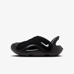 Nike Nike Sol Sandal 