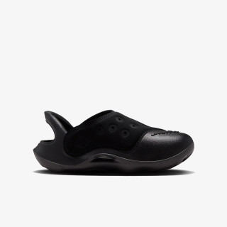 Nike Nike Sol Sandal 